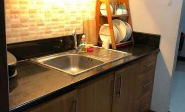 2 Bedroom Unit Malate Manila