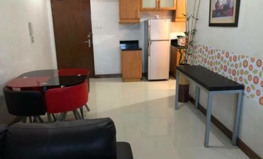 2 Bedroom Unit Malate Manila