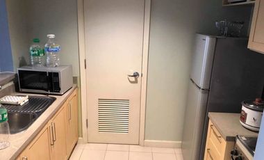 Rush Condominium for Sale 2 bedrooms: 2BR Flat Condo for Sale in Joya South Tower Rockwell Center Makati City