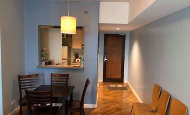 Rush Condominium for Sale 2 bedrooms: 2BR Flat Condo for Sale in Joya South Tower Rockwell Center Makati City