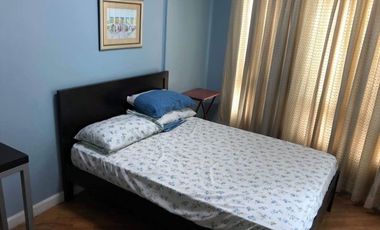 Rush Condominium for Sale 2 bedrooms: 2BR Flat Condo for Sale in Joya South Tower Rockwell Center Makati City