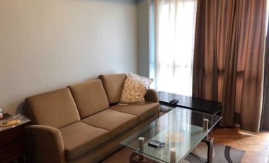 Rush Condominium for Sale 2 bedrooms: 2BR Flat Condo for Sale in Joya South Tower Rockwell Center Makati City