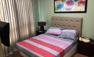 Rush Condominium for Sale 2 bedrooms: 2BR Flat Condo for Sale in Joya South Tower Rockwell Center Makati City