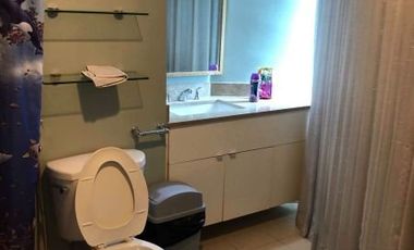 Rush Condominium for Sale 2 bedrooms: 2BR Flat Condo for Sale in Joya South Tower Rockwell Center Makati City