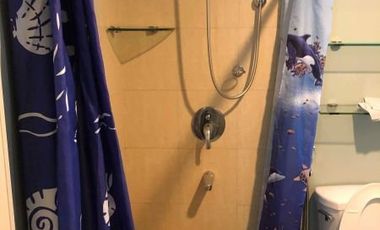 Rush Condominium for Sale 2 bedrooms: 2BR Flat Condo for Sale in Joya South Tower Rockwell Center Makati City