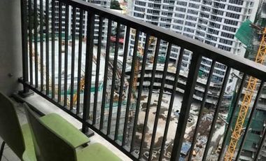 Rush Condominium for Sale 2 bedrooms: 2BR Flat Condo for Sale in Joya South Tower Rockwell Center Makati City