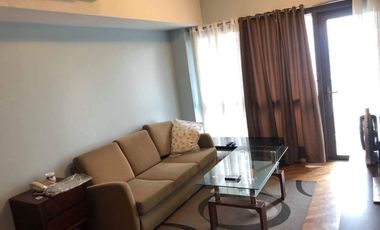 Rush Condominium for Sale 2 bedrooms: 2BR Flat Condo for Sale in Joya South Tower Rockwell Center Makati City