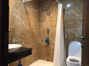 Apartemen dijual Grand Sungkono Lagoon Tower Venetian