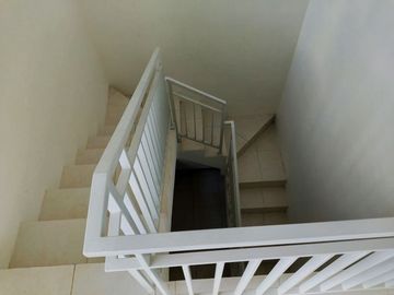 Rumah Dua Lantai Cicilan Bebas Pokok Inhouse 5th Pomo Gratis di Malang