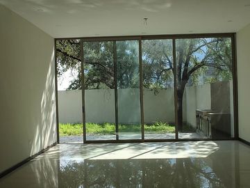 CASA EN VENTA LA JOYA MAGNOLIA C.NACIONAL