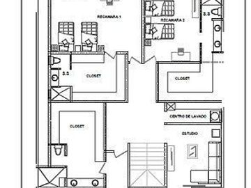 CASA EN VENTA LA JOYA MAGNOLIA C.NACIONAL