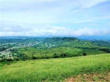 Jual Cocok dibangun Hotel,Resort Kemuning Ngargoyoso Karanganyar