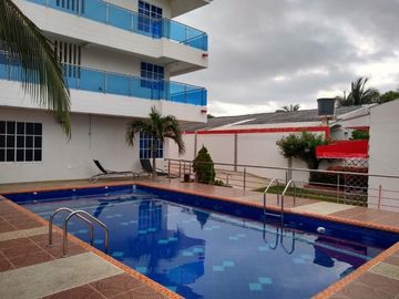 casa en venta en salgar. Cod V88997