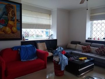 casa en venta en salgar. Cod V88997