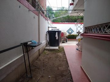 casa en venta en salgar. Cod V88997