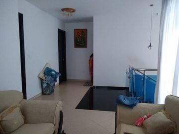 casa en venta en salgar. Cod V88997