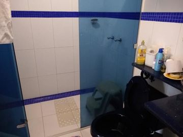 casa en venta en salgar. Cod V88997
