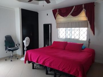 casa en venta en salgar. Cod V88997