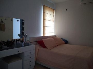 casa en venta en salgar. Cod V88997
