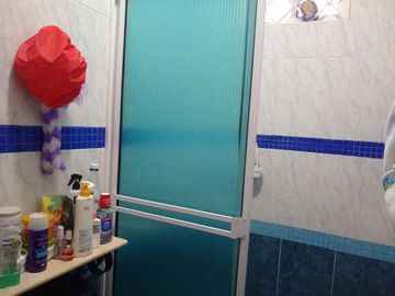 casa en venta en salgar. Cod V88997