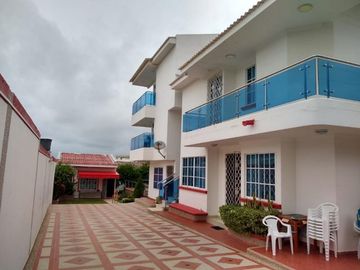 casa en venta en salgar. Cod V88997