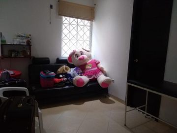 casa en venta en salgar. Cod V88997