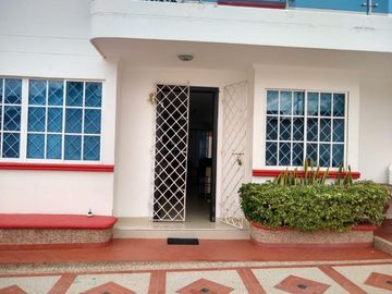 casa en venta en salgar. Cod V88997