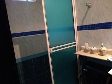 casa en venta en salgar. Cod V88997