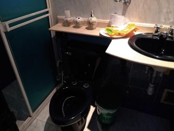 casa en venta en salgar. Cod V88997