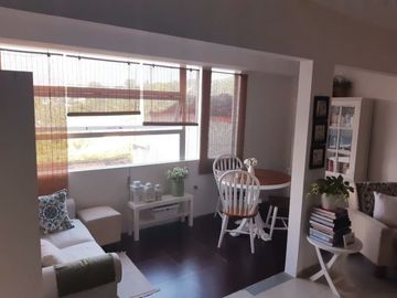 Rumah Taman Melati Pasir impun dekat arcamanik, cicaheum, bandung