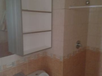 Sewakan Apartemen Gading River View City Home Moi