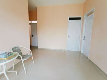 Rumah Gaya Amerika 2LT Murah CASH Only 785JT di Sariwangi Parongpong