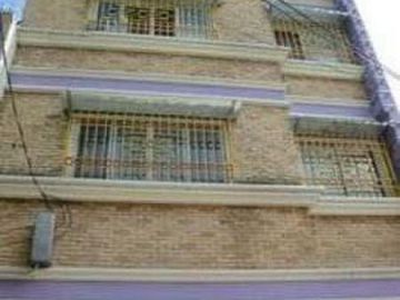 Manila Townhouse for Sale at