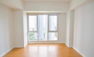 Condominium Rush 3br Condo for Sale in Two Maridien BGC Fort Taguig