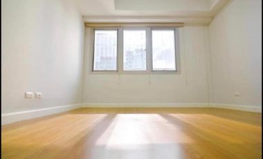Condominium Rush 3br Condo for Sale in Two Maridien BGC Fort Taguig