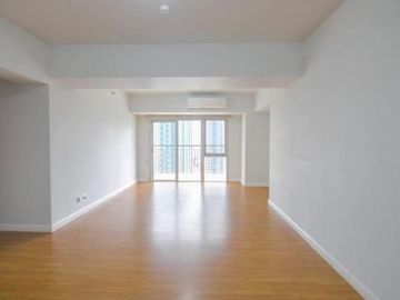 Condominium Rush 3br Condo for Sale in Two Maridien BGC Fort Taguig