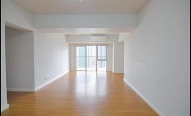 Condominium Rush 3br Condo for Sale in Two Maridien BGC Fort Taguig