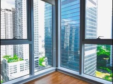 Condominium Rush 3br Condo for Sale in Two Maridien BGC Fort Taguig