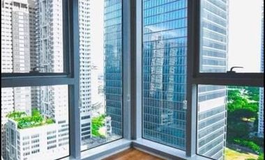 Condominium Rush 3br Condo for Sale in Two Maridien BGC Fort Taguig