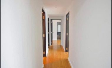 Condominium Rush 3br Condo for Sale in Two Maridien BGC Fort Taguig