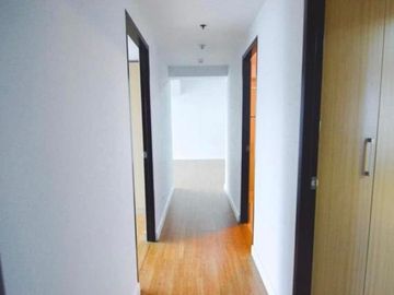 Condominium Rush 3br Condo for Sale in Two Maridien BGC Fort Taguig