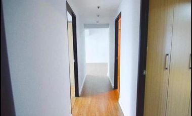 Condominium Rush 3br Condo for Sale in Two Maridien BGC Fort Taguig