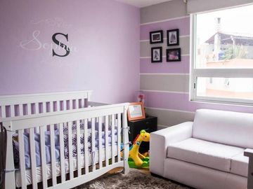 DEPARTAMENTO EN VENTA  EN JESUS DEL MONTE