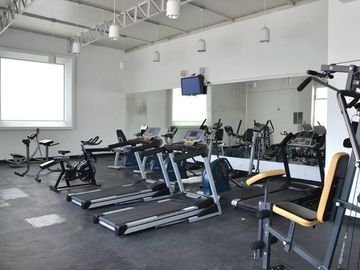 DEPARTAMENTO EN VENTA  EN JESUS DEL MONTE