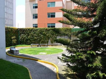 DEPARTAMENTO EN VENTA  EN JESUS DEL MONTE