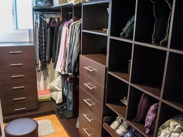 DEPARTAMENTO EN VENTA  EN JESUS DEL MONTE