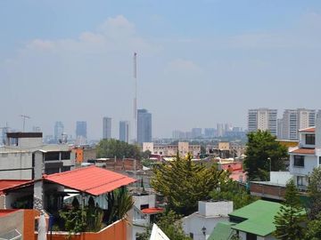 DEPARTAMENTO EN VENTA  EN JESUS DEL MONTE