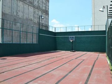 DEPARTAMENTO EN VENTA  EN JESUS DEL MONTE