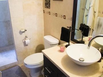 DEPARTAMENTO EN VENTA  EN JESUS DEL MONTE