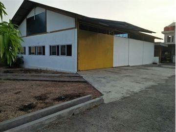 12 Bedroom Commercial for sale